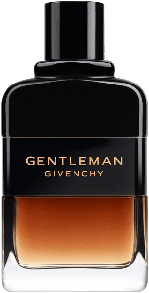 Givenchy Gentleman Réserve Privée