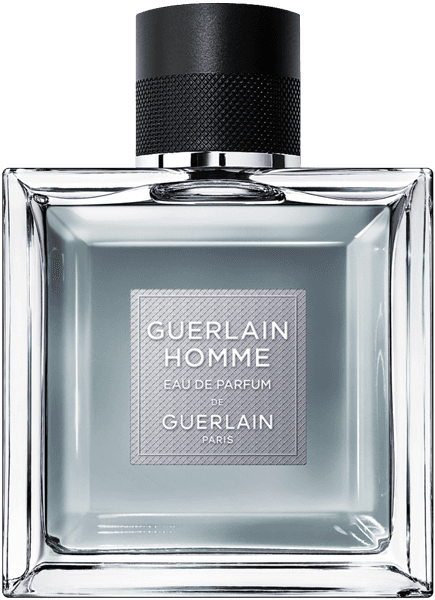 Guerlain Homme