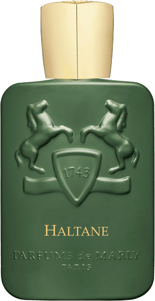 Parfums de Marly Haltane