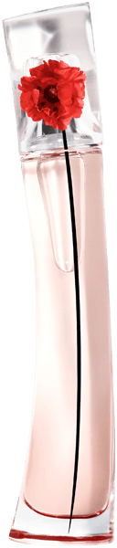 Kenzo Flower by Kenzo LAbsolue