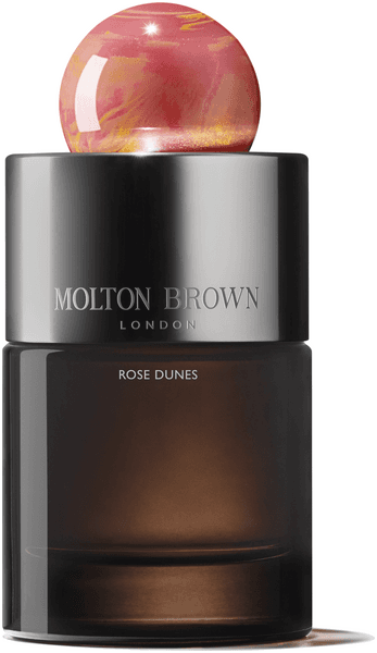 MOLTON BROWN Rose Dunes
