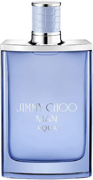 Jimmy Choo Man Aqua