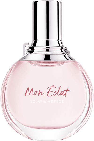 Lanvin Mon Éclat d'Arpège