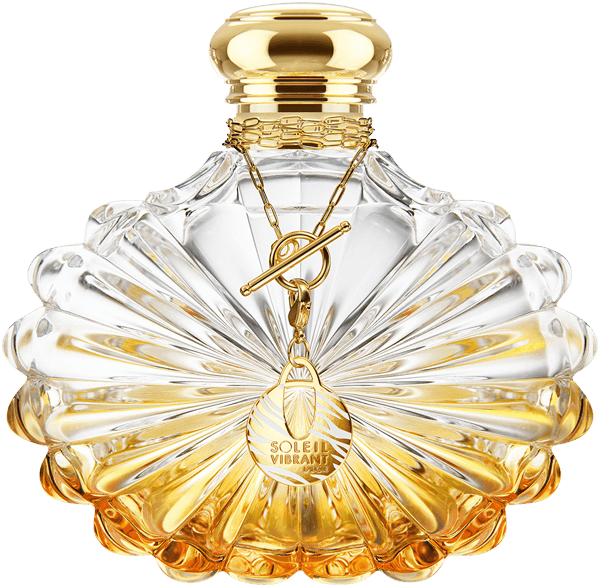 Lalique Soleil Vibrant