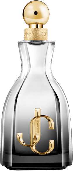 Jimmy Choo I Want Choo Forever