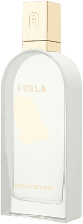 Furla Incantevole