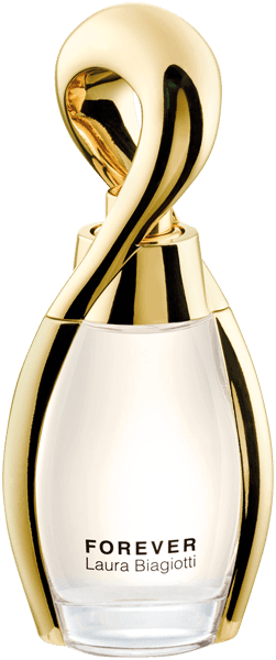 Laura Biagiotti Forever Gold for her
