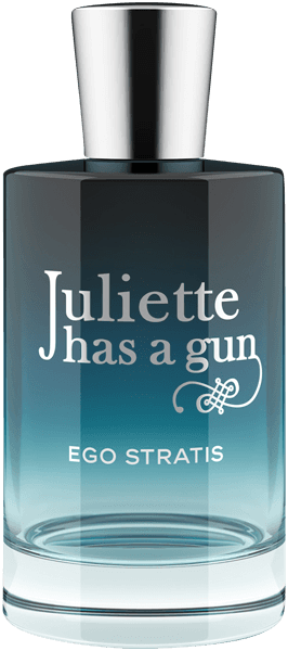 Juliette has a Gun Ego Stratis