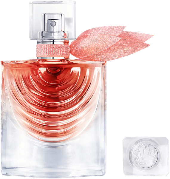 Lancôme La vie est belle Iris Absolu