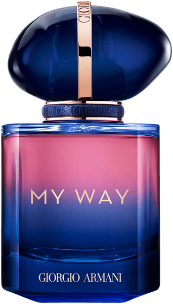 Giorgio Armani My Way Le Parfum