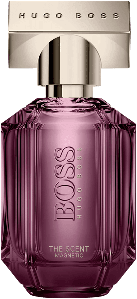 Hugo Boss Boss The Scent For Her Magnetic
