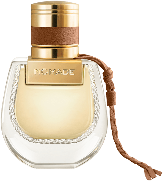 Chloé Nomade Jasmin Naturel Intense