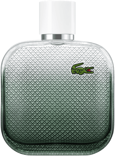 Lacoste Eau de Lacoste L.12.12 Intenses Male