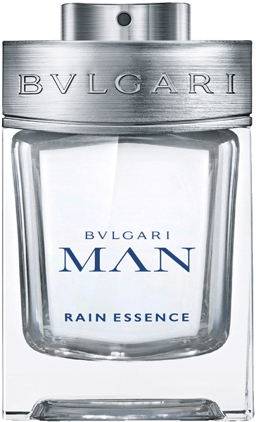 Bvlgari Man Rain Essence