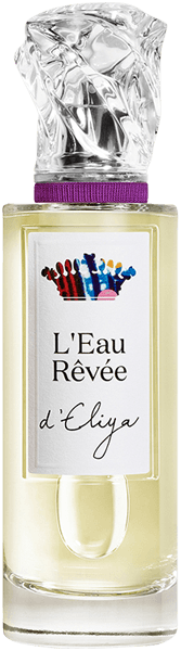 Sisley L'Eau Revee D'Eliya