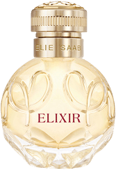 Elie Saab Elixir