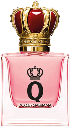 Dolce & Gabbana Q by Dolce&Gabbana