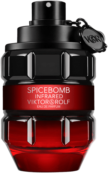 Viktor & Rolf Spicebomb Infrared