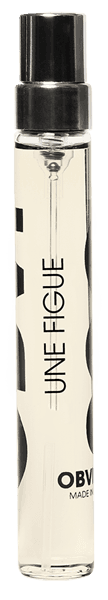 Obvious Une Figue