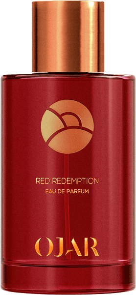 Ojar Red Redemption