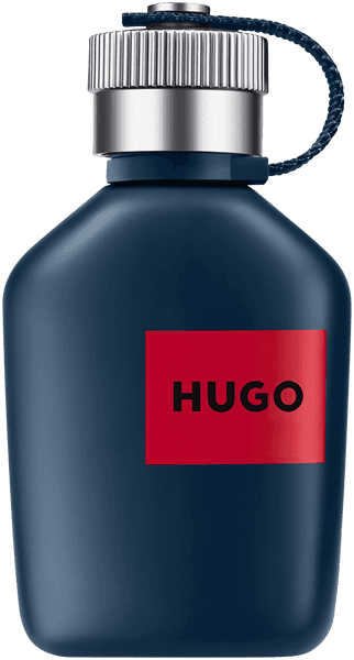 Hugo Boss Hugo Jeans