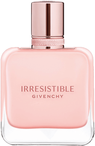 Givenchy Irresistible Rose Velvet