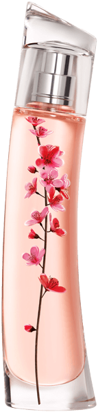 Kenzo Flower By Kenzo Ikebana