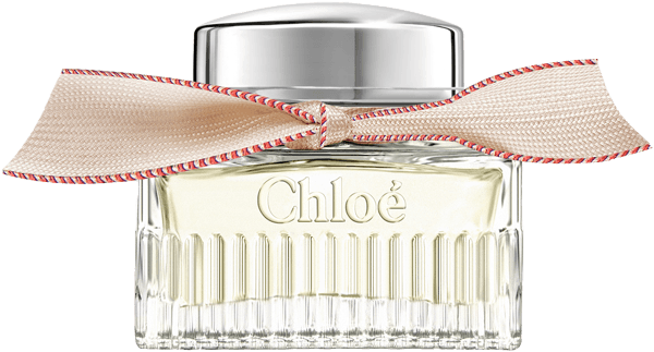 Chloé Lumineuse