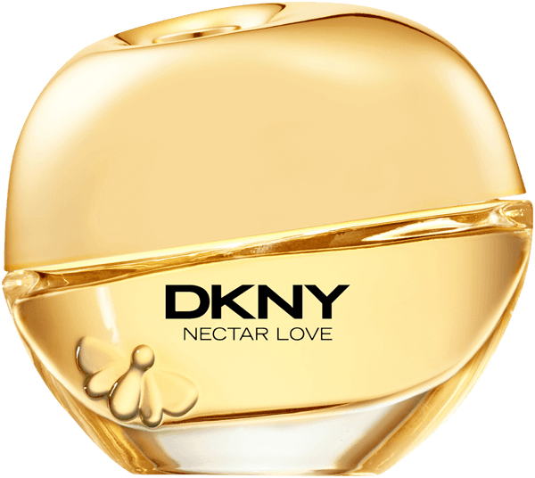 DKNY Nectar Love
