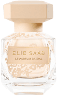 Elie Saab Le Parfum Bridal