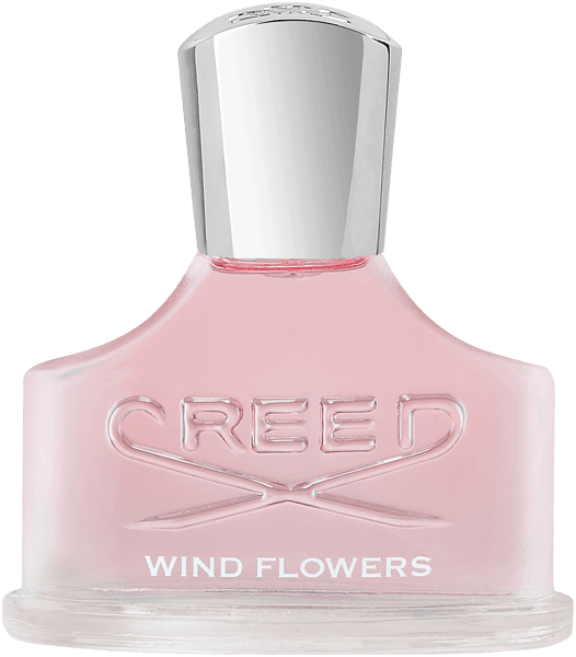 CREED Wind Flower