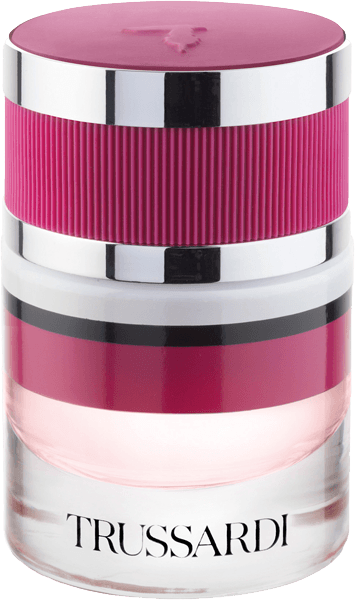Trussardi Ruby Red