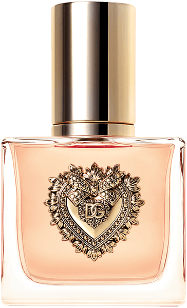 Dolce & Gabbana Devotion