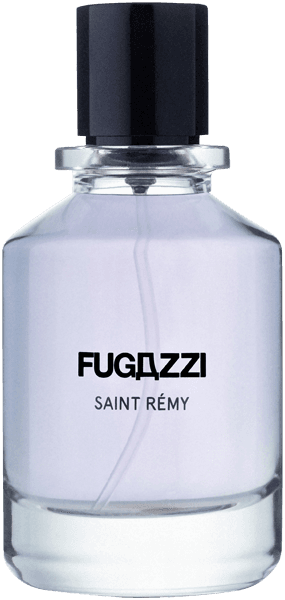 Fugazzi Saint Rémy