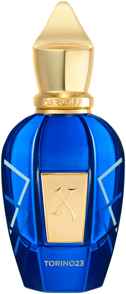 Xerjoff JTC Join the Club Torino23