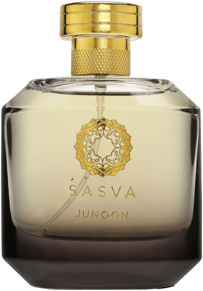 Sasva Junoon