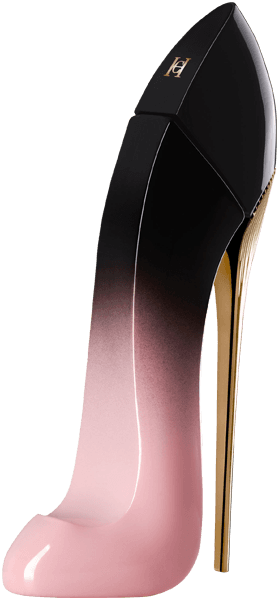 Carolina Herrera Good Girl Blush Elixir