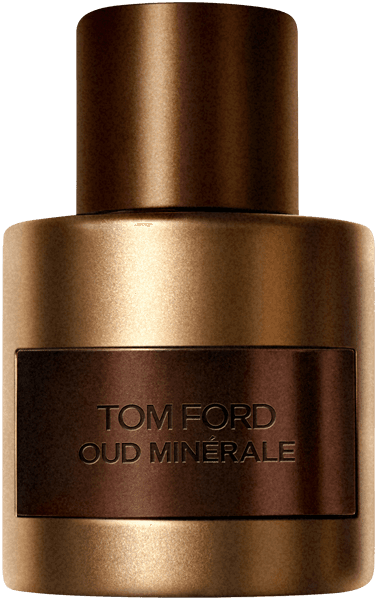 Tom Ford Oud Minérale