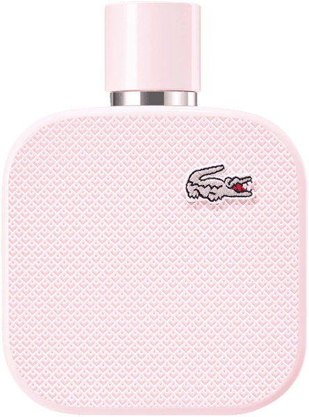 Lacoste L.12.12 Rose