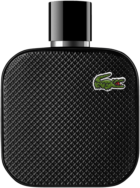 Lacoste L.12.12 Noir
