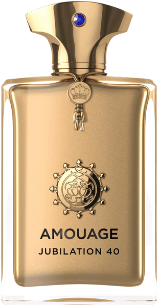 Amouage Jubilation 40