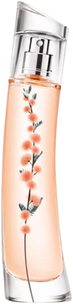 Kenzo Flower by Kenzo Ikebana Mimosa