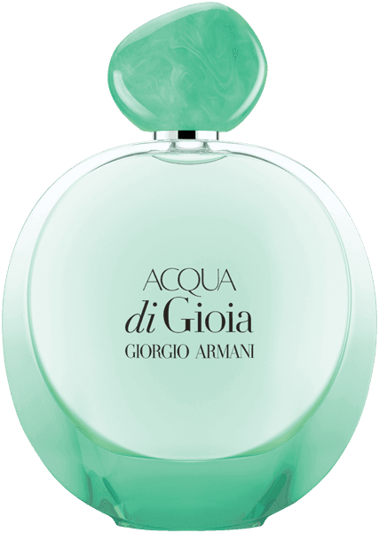 Giorgio Armani Acqua di Gioia Intense