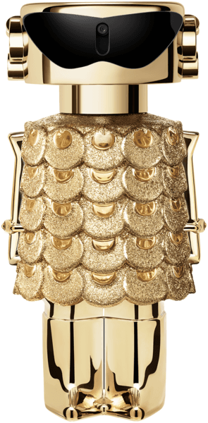 Rabanne Fame Intense