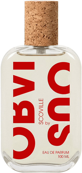 Obvious Scoville