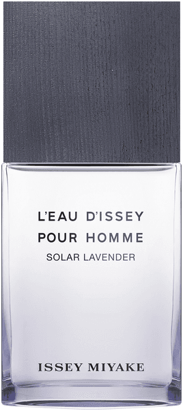 Issey Miyake L'Eau d'Issey pour Homme Solar Lavender