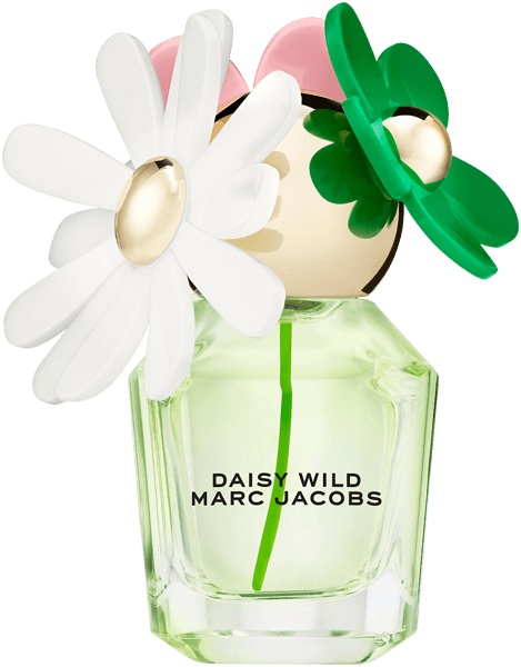 Marc Jacobs Daisy Wild