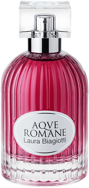 Laura Biagiotti Aqve Romane Uva Dulcis