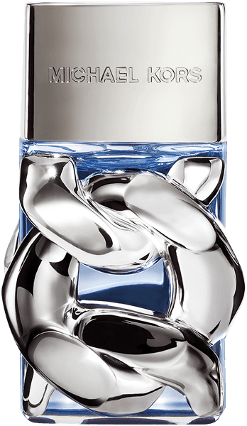 Michael Kors Pour Homme