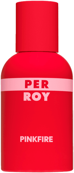 Perroy Pinkfire